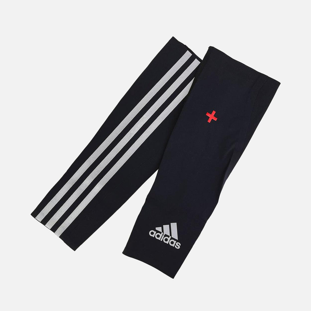 adidas Adults Calf Sleeves