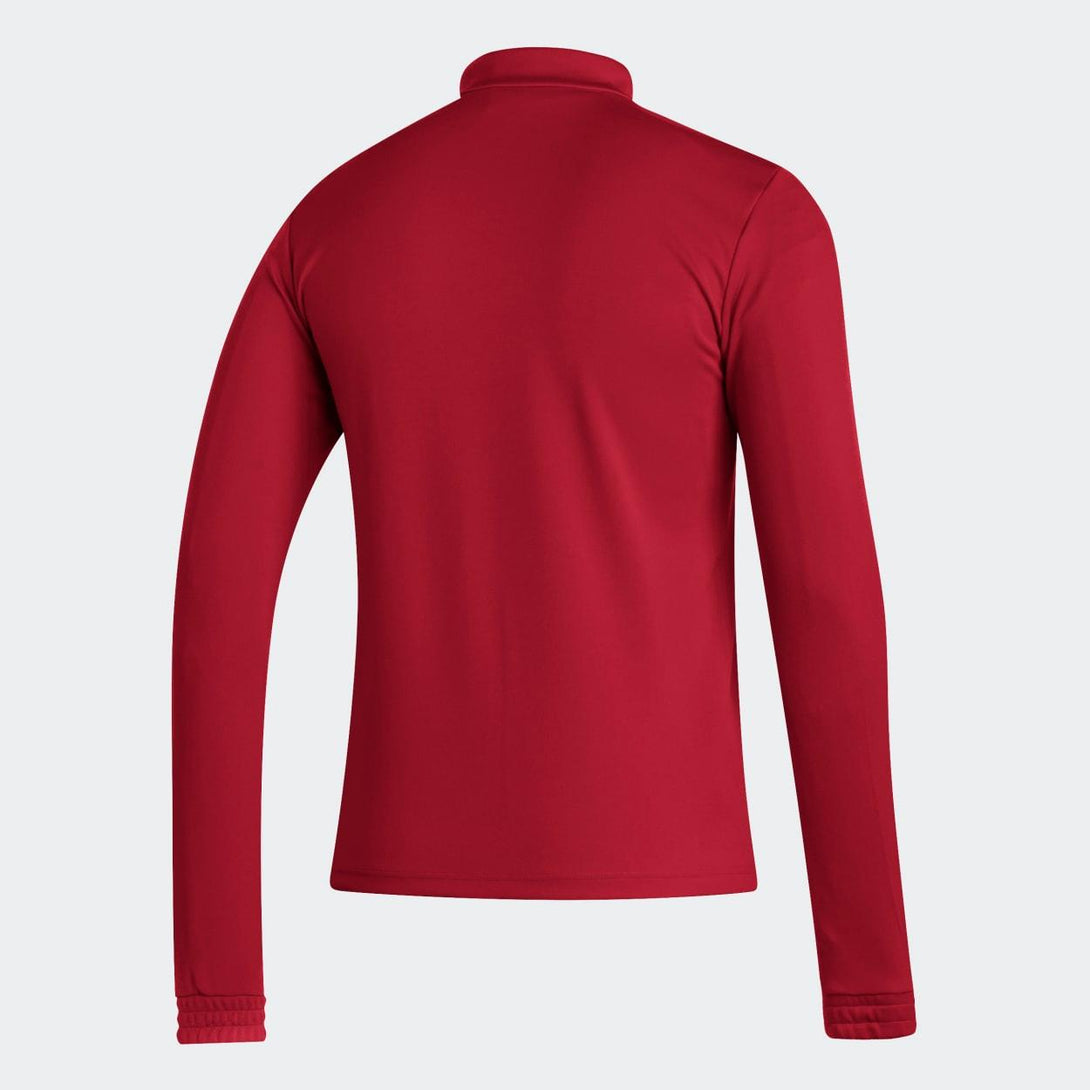 Adidas Adults Entrada 22 Training Zip Top