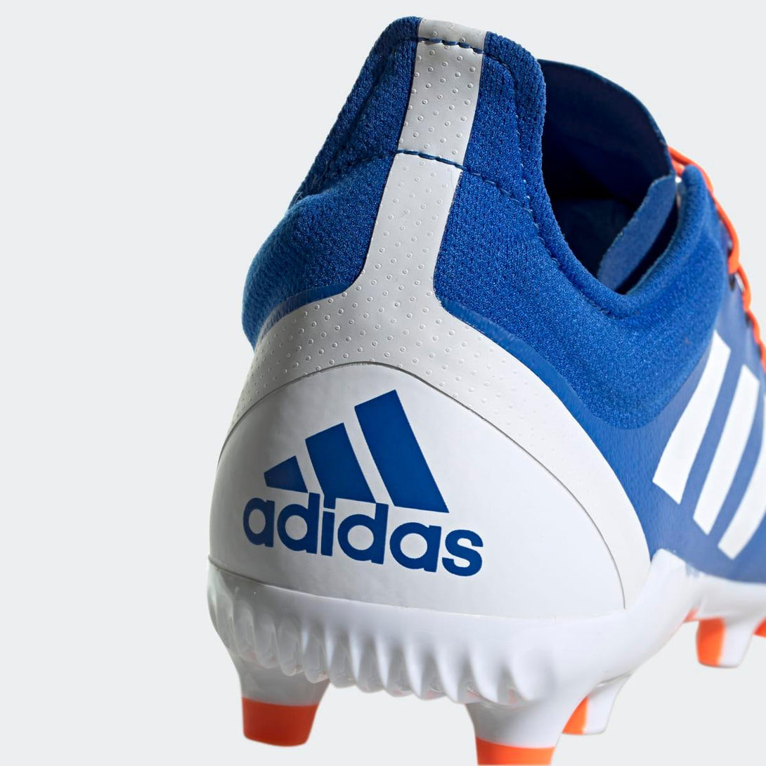 adidas Predator XP Adults Firm Ground Rugby Boots