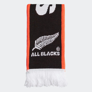 Adidas New Zealand All Blacks Scarf