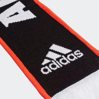 Adidas New Zealand All Blacks Scarf
