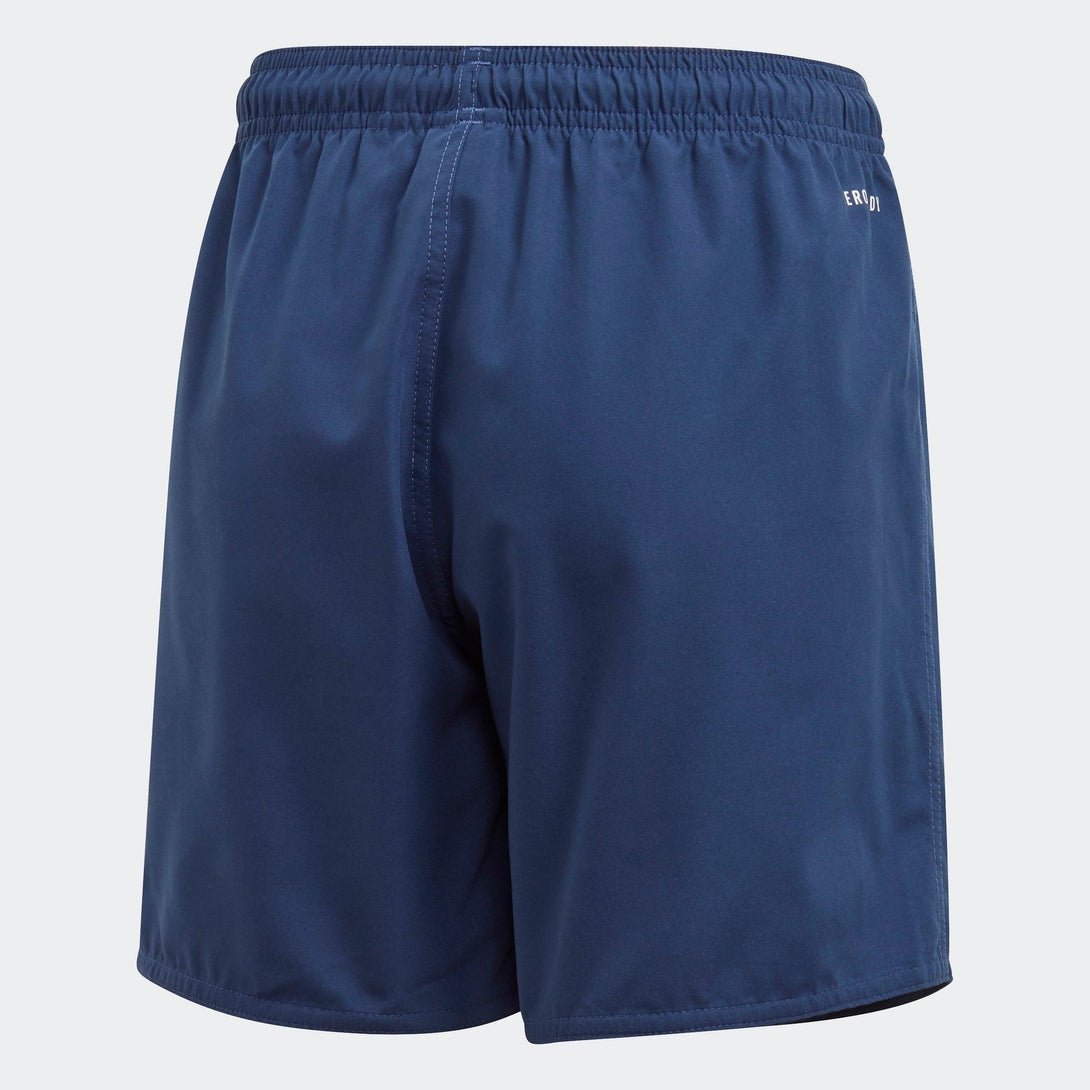 Adidas Blues Kids Home Support Shorts