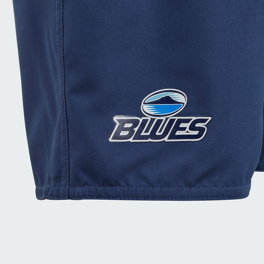 Adidas Blues Kids Home Support Shorts