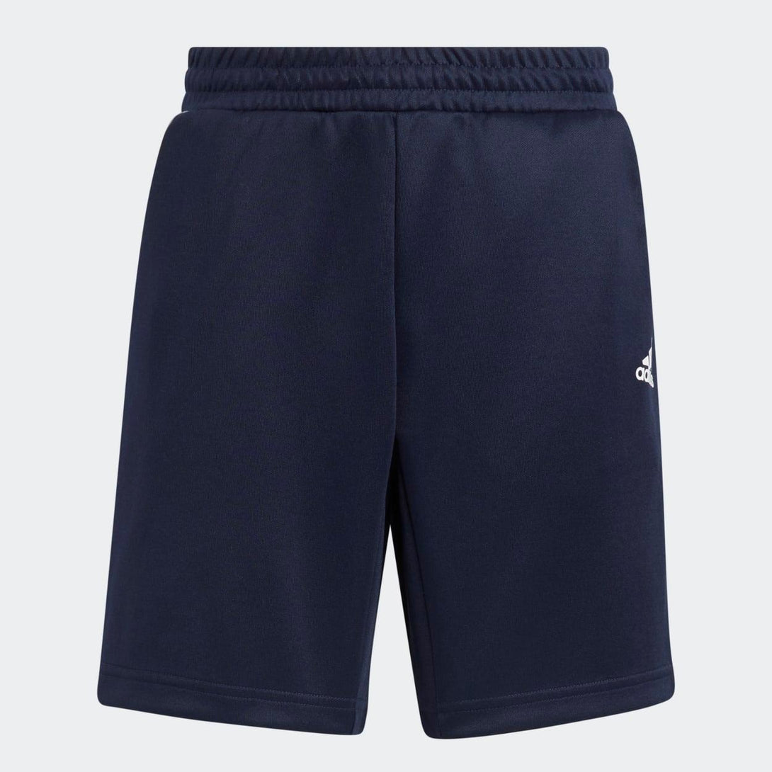 adidas Boys Presentation Track Suit Shorts