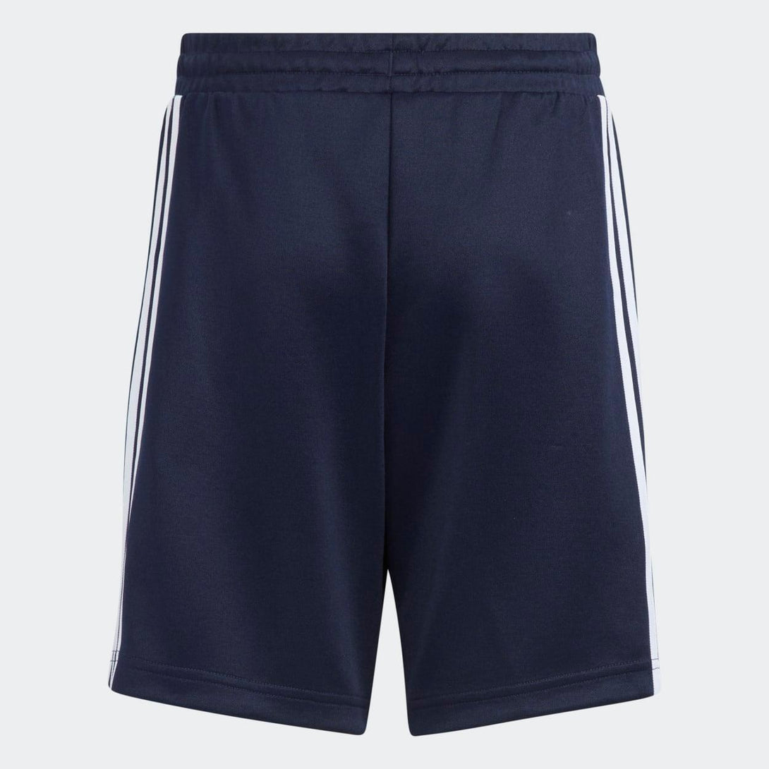 adidas Boys Presentation Track Suit Shorts