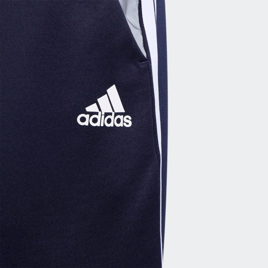 adidas Boys Presentation Track Suit Shorts