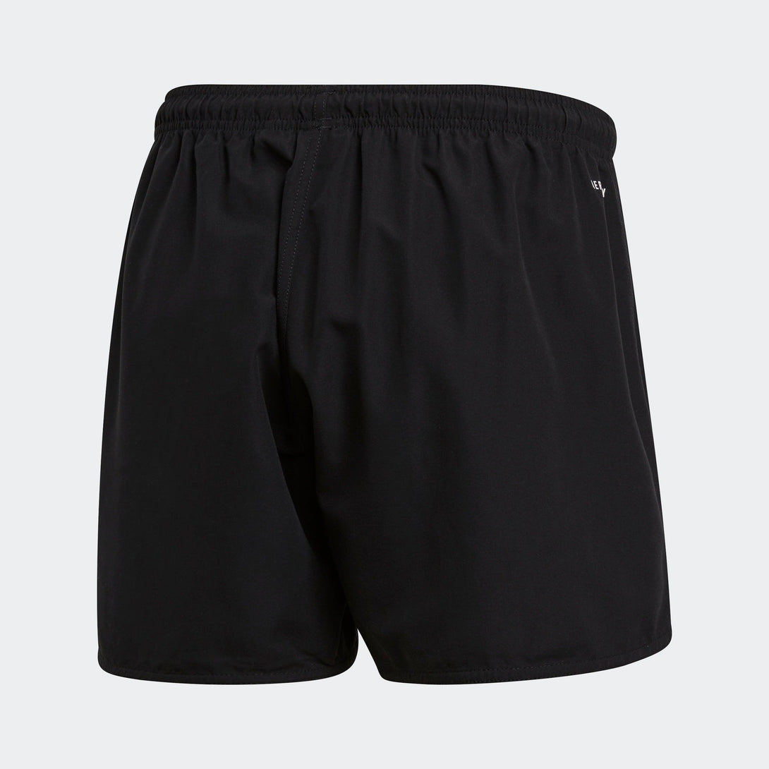 Adidas Chiefs Adults Home Supporters Shorts