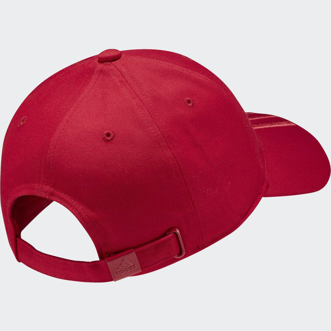 Adidas Crusaders C40 Cap