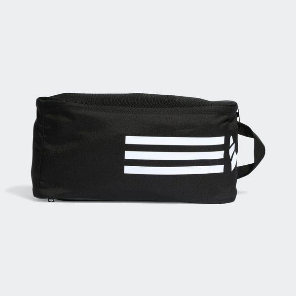 adidas Essentials Training Boot Bag