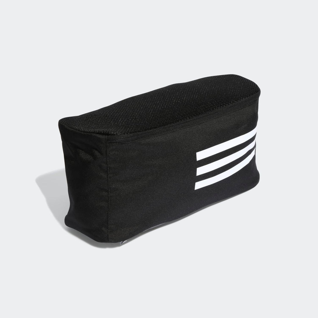 adidas Essentials Training Boot Bag