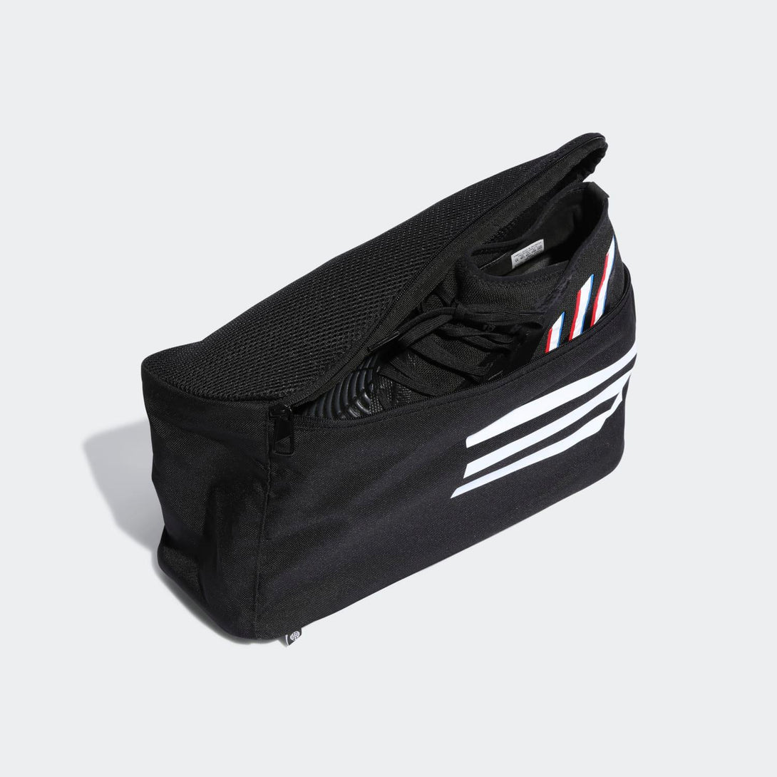 adidas Essentials Training Boot Bag