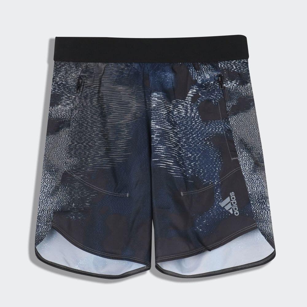 adidas Kids AEROREADY HIIT Training Shorts