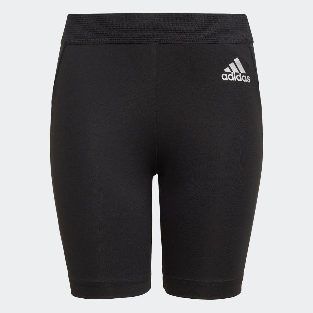 Adidas Kids Techfit Short Tights