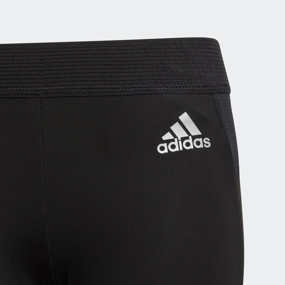 Adidas Kids Techfit Short Tights