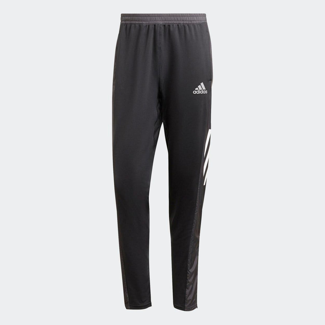 Adidas Men Astro Pant Knit Black