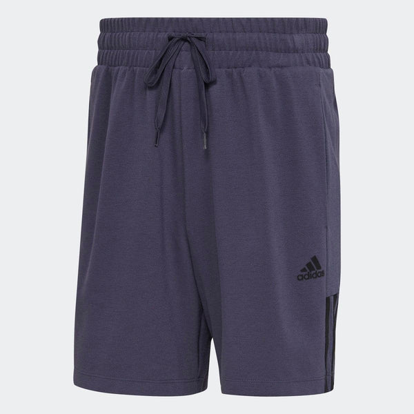 Adidas Mens AEROREADY Training Shorts