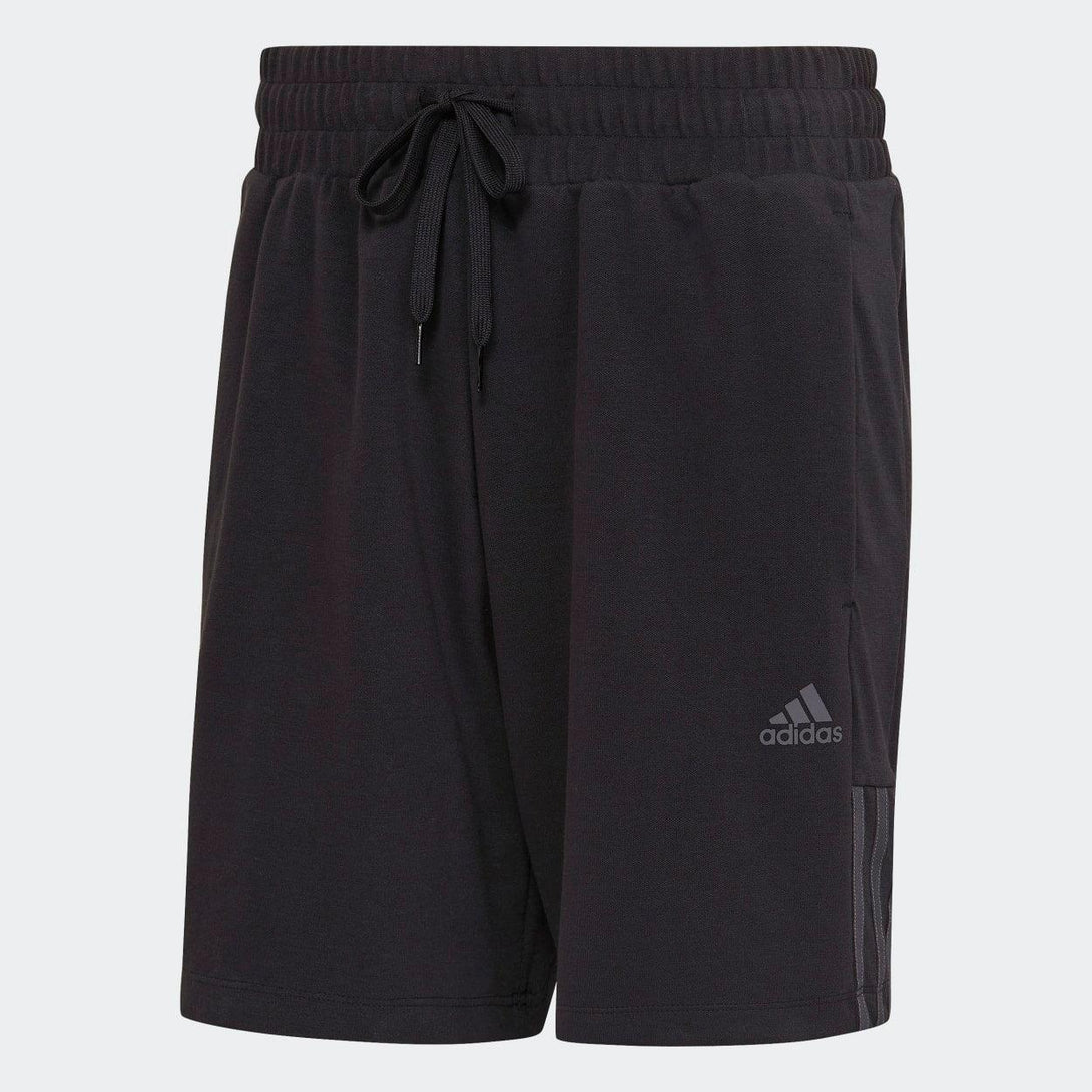 Adidas Mens AEROREADY Training Shorts