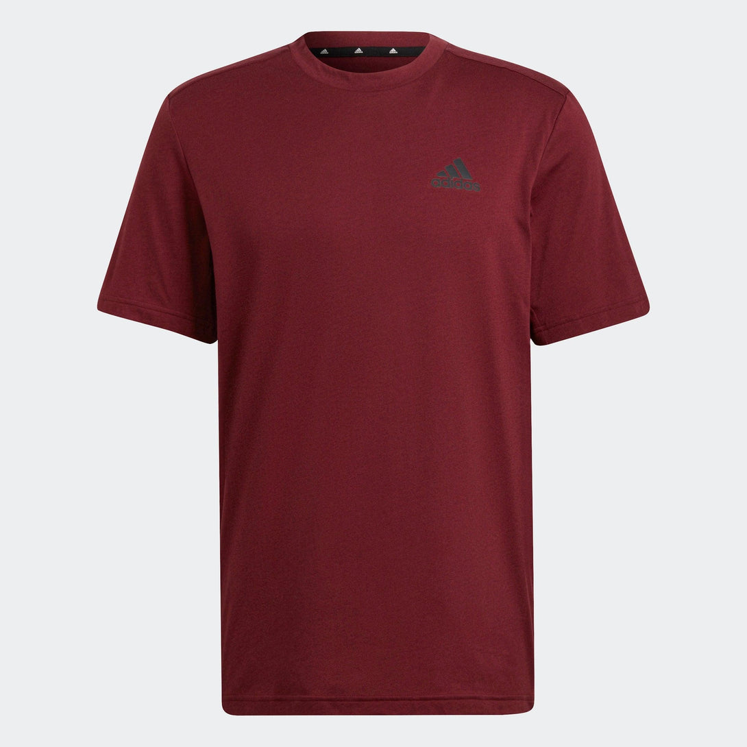 Adidas Mens Feelready T-Shirt