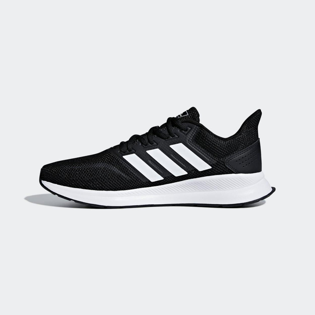 adidas Mens Run Falcon Shoes