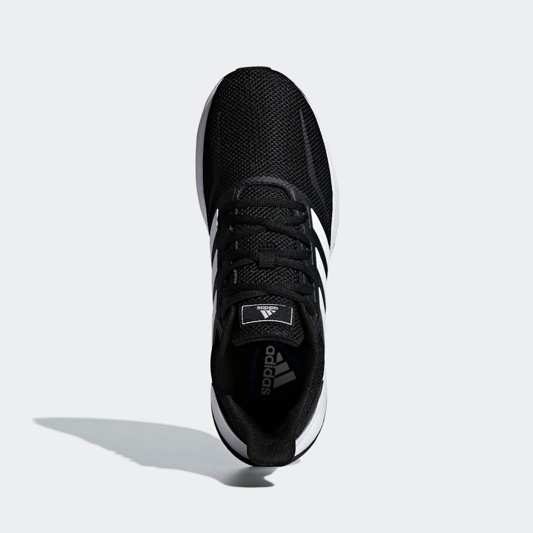 adidas Mens Run Falcon Shoes