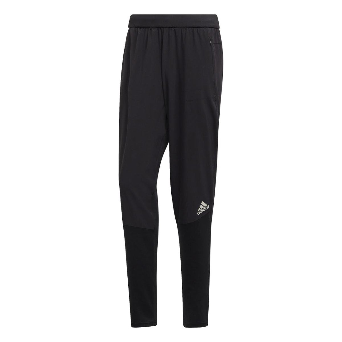 adidas Mens Training Pants