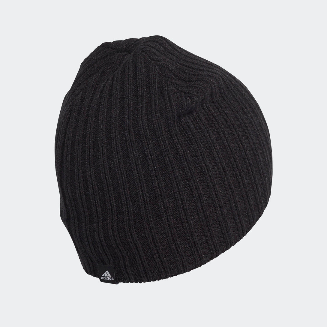 Adidas All Blacks Beanie