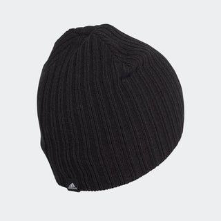 Adidas All Blacks Beanie