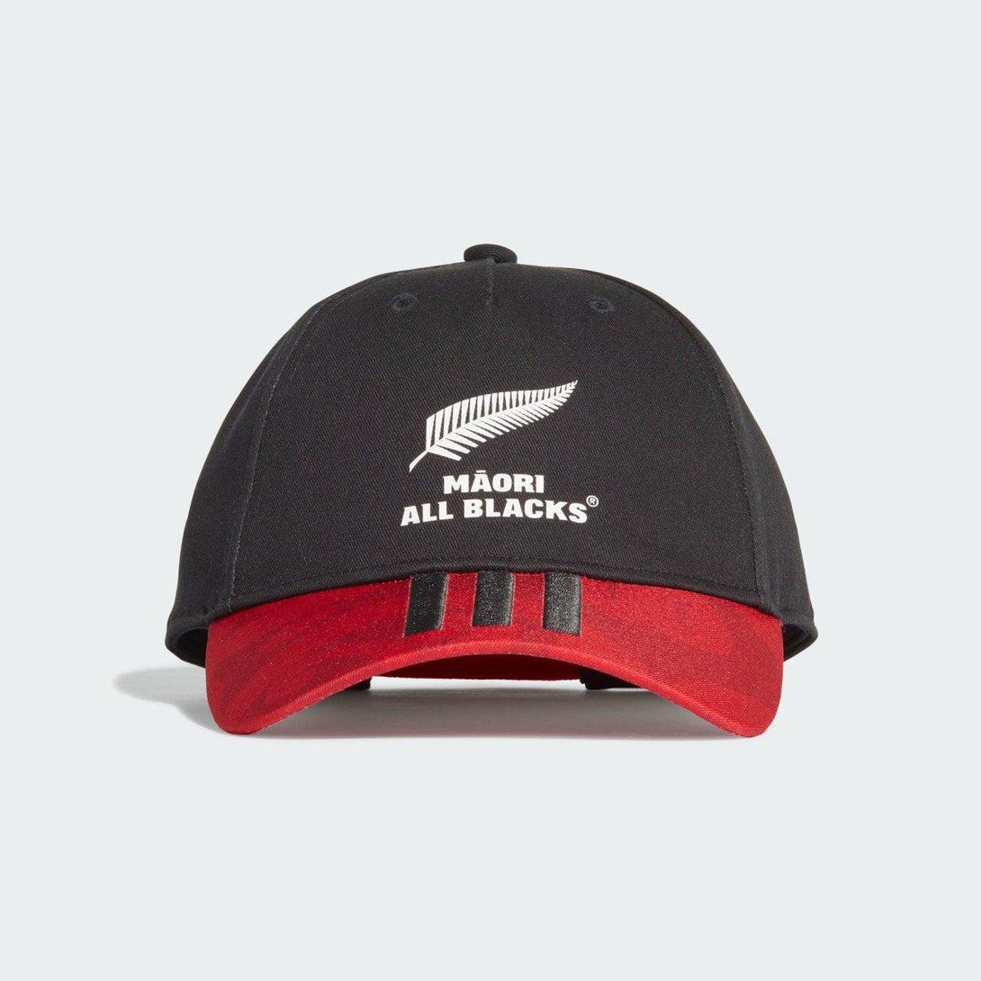 Adidas All Blacks Maori Cap