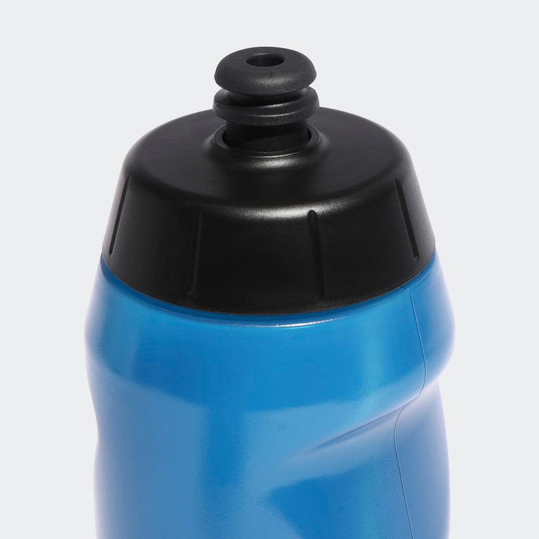 adidas Performance  0.5 L Water Bottle