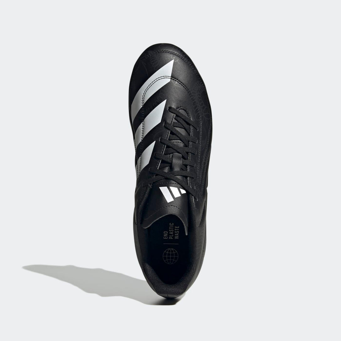 adidas RS-15 Adults Soft Ground Rugby Boots