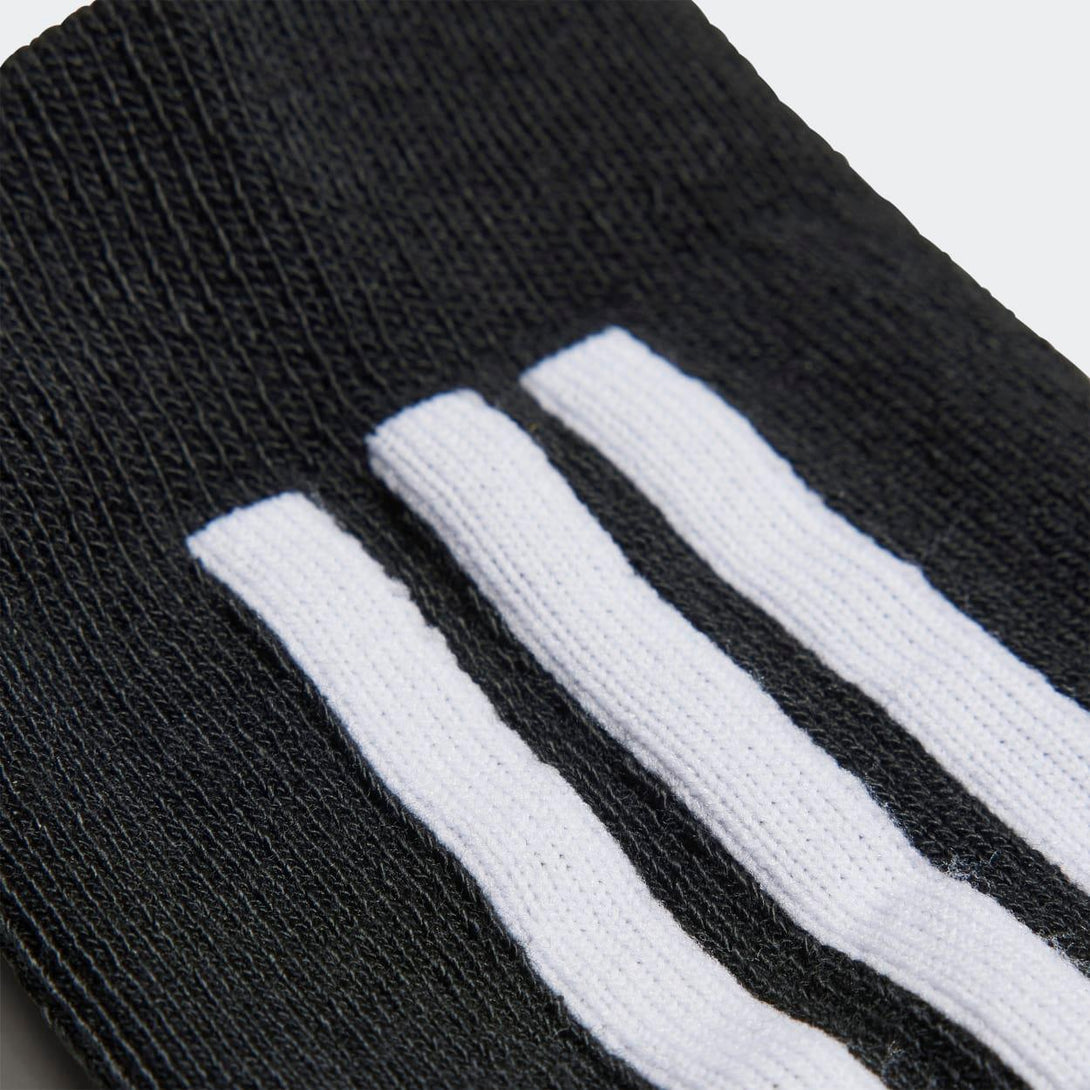 adidas Adults Socks 3 Pairs