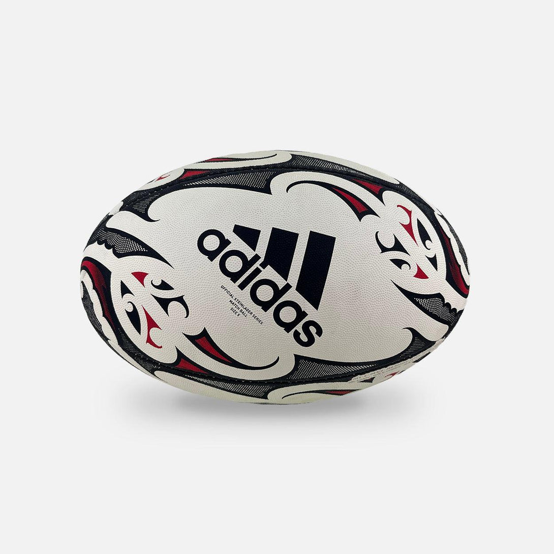 adidas Steinlager Series Match Rugby Ball