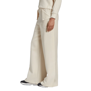 adidas Womens Adicolor Clean Classics Tracksuit Bottoms 