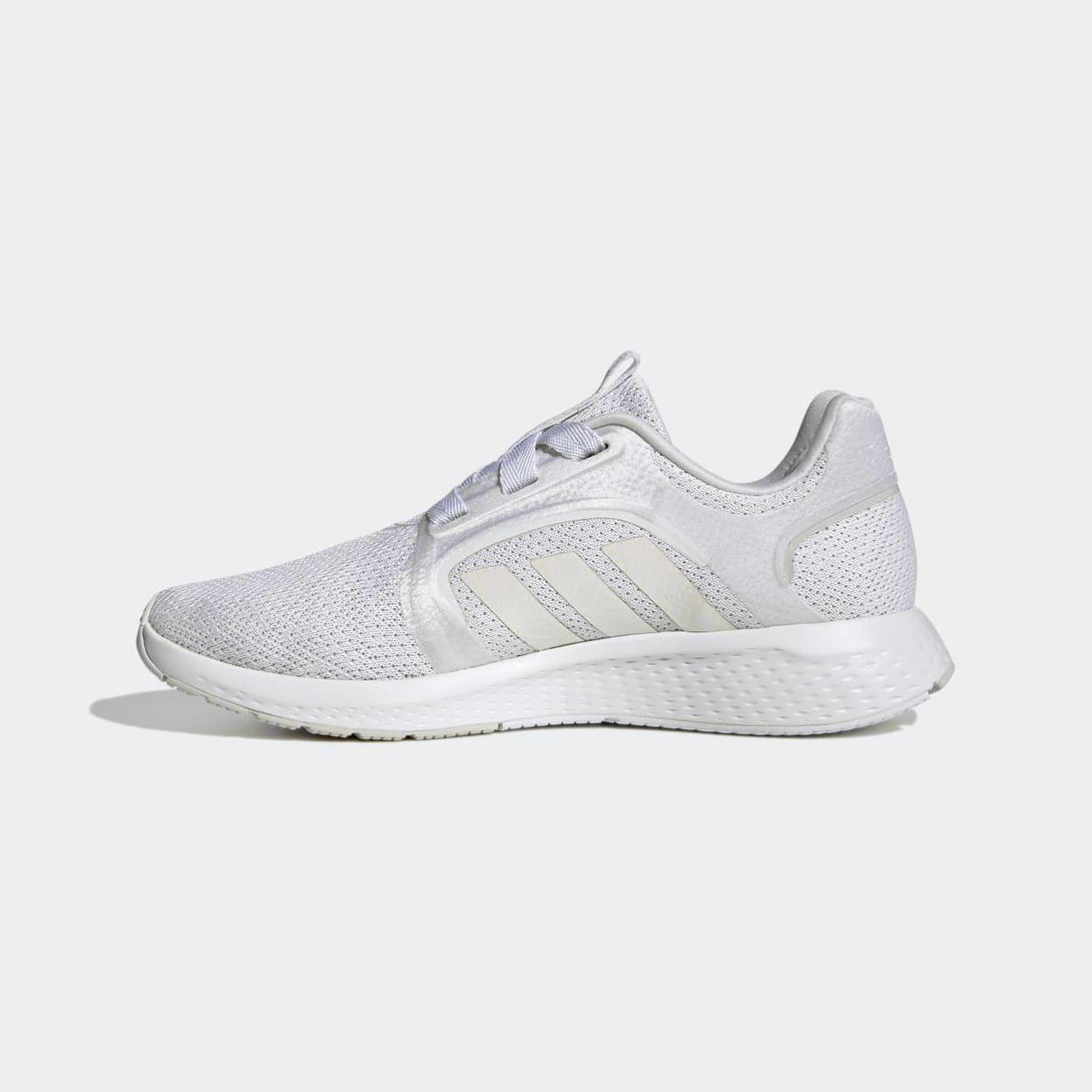 adidas Womens Edge Lux Shoes