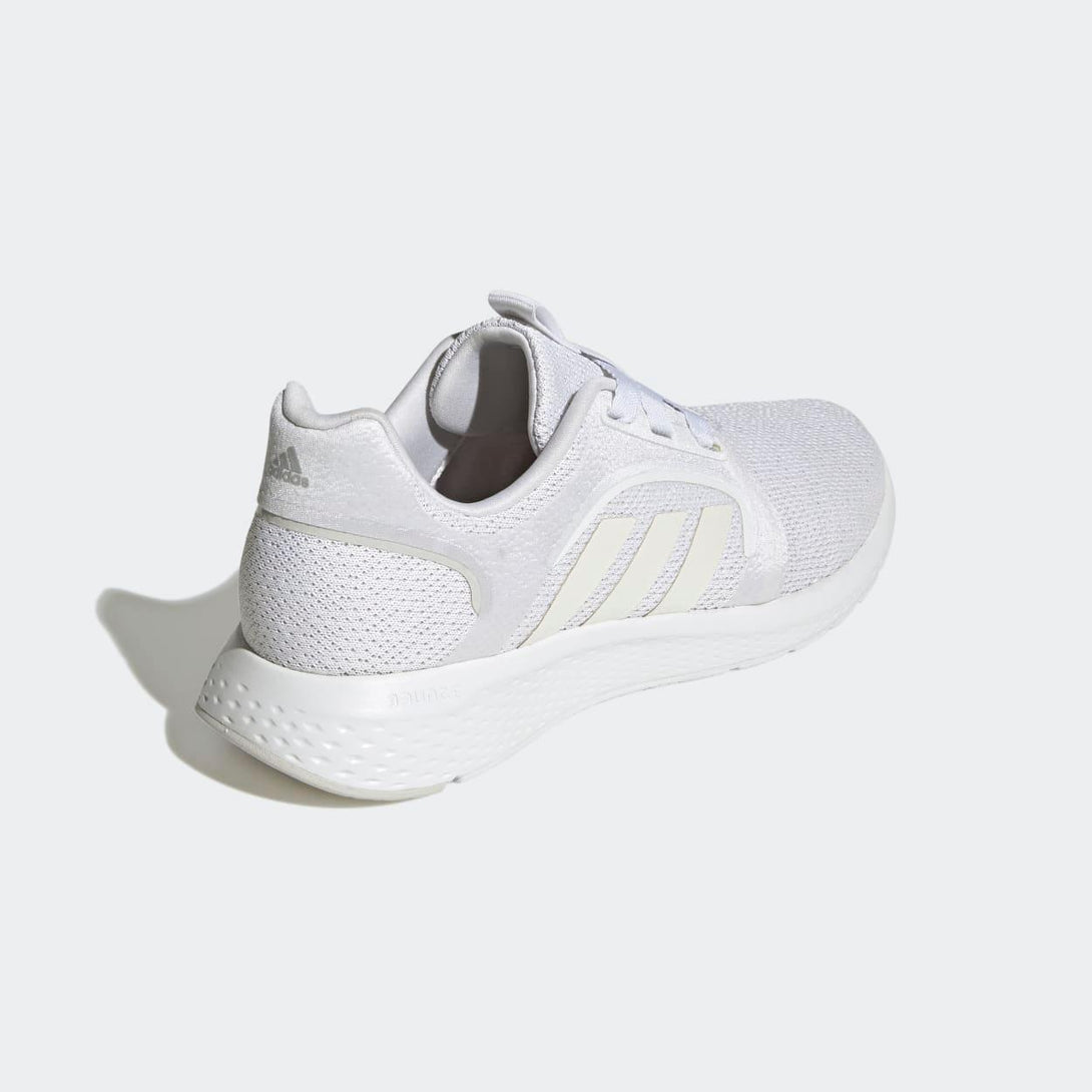 adidas Womens Edge Lux Shoes