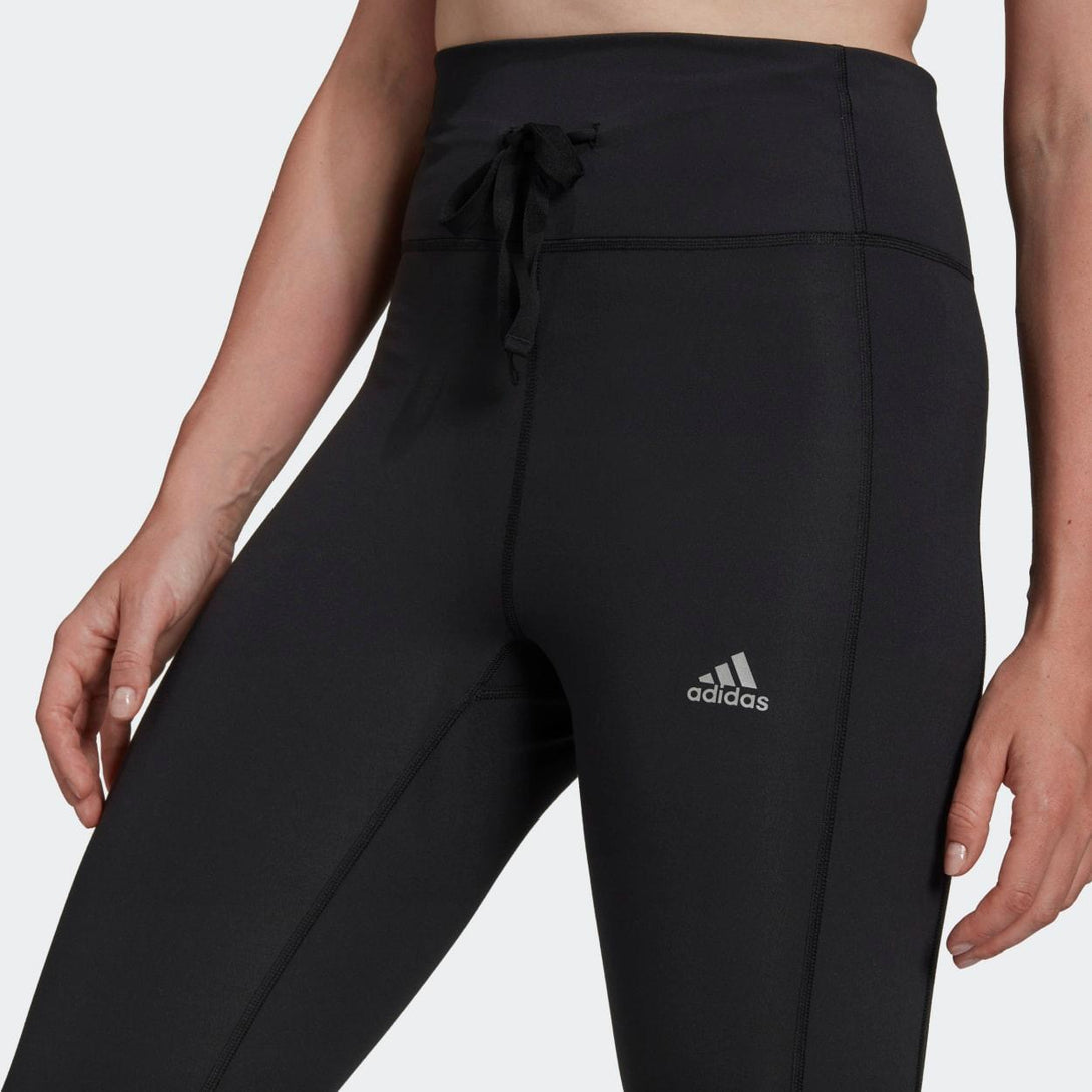 adidas Womens Running Essentials ⅞ Leggings