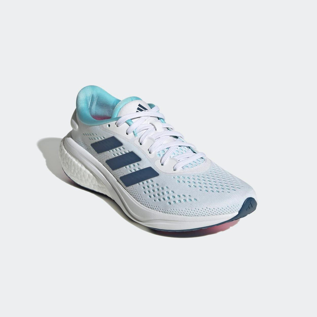 adidas Womens Supernova 2 Running Shoes