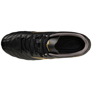 Mizuno Monarcida Neo II Select Adults Firm Ground Rugby Boots