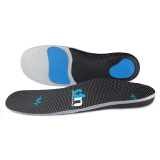 Ultimate Performance Advanced Insole with F3D