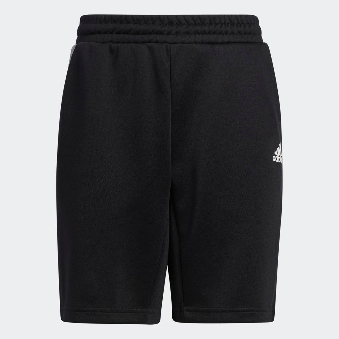 adidas Boys Presentation Track Suit Shorts