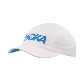 HOKA Run Cap