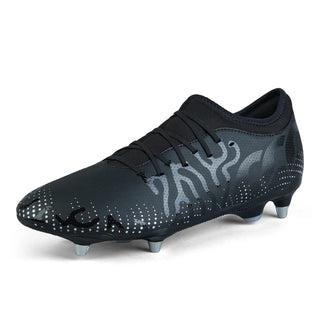Canterbury Speed Infinite Team Adults Soft Ground Rugby Boots