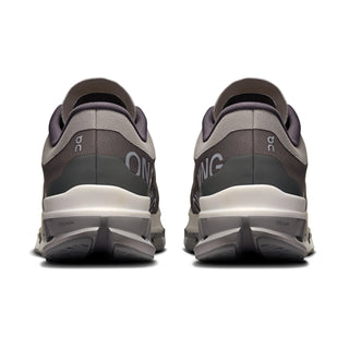 ON Cloudflow 5 Mens Road Running Shoes