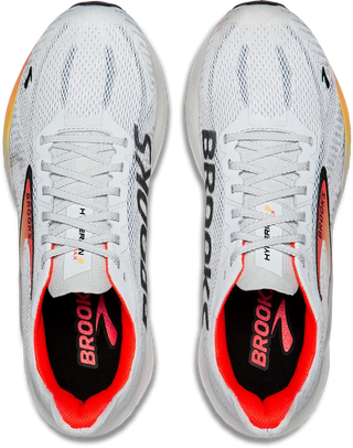 Brooks Hyperion Max 2 Womens Running Shoes