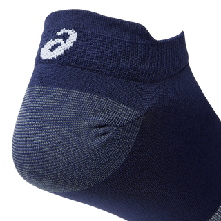 ASICS Lyte Running Socks 3 Pack