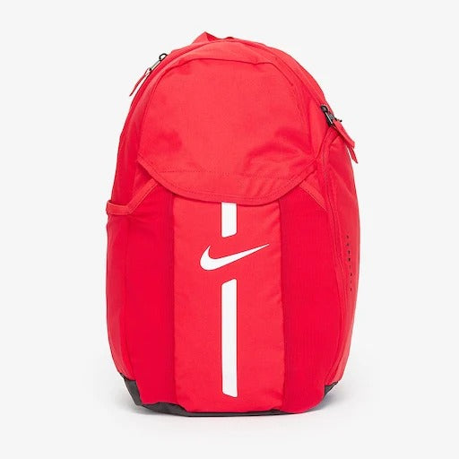 Nike Academy Team Backpack