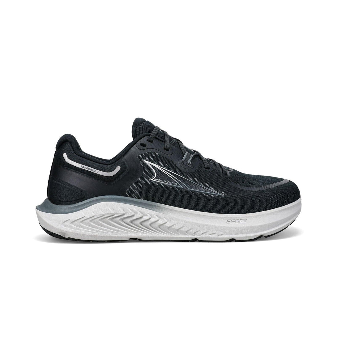 Altra Paradigm 7 Mens Running Shoe 