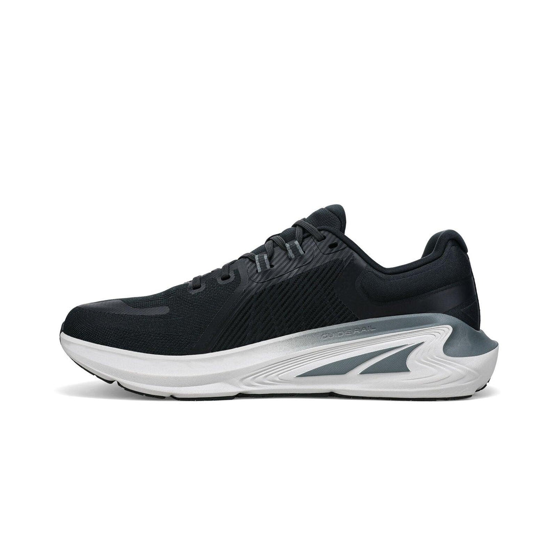 Altra Paradigm 7 Mens Running Shoe 