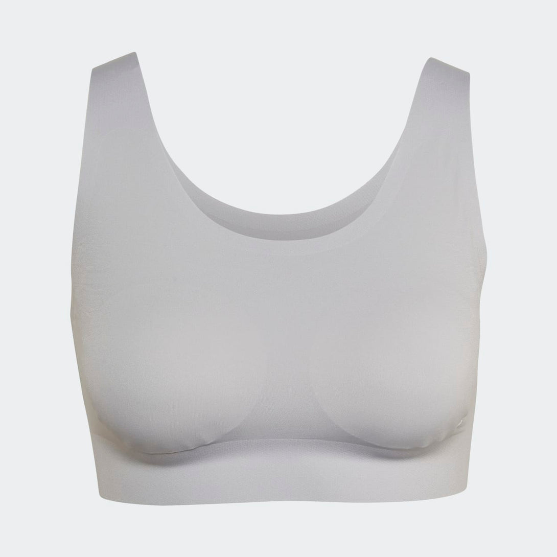 adidas Womens Purelounge Light-Support Bra