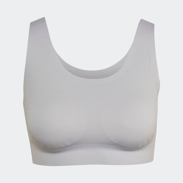 adidas Womens Purelounge Light-Support Bra